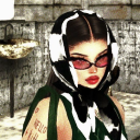 honeyedsyntax avatar