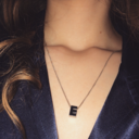 honeyedthreat avatar