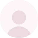 honeyedtulips avatar