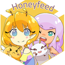 honeyfeed avatar