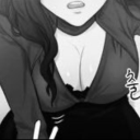 honeyfilledfluff avatar