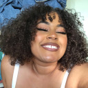 honeyforhealth avatar