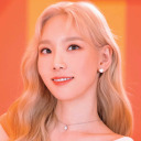 honeyftlemon-blog avatar