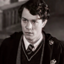 honeygirl1212 avatar