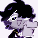 honeyglazedcalamari avatar