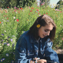 honeyglazedheart avatar