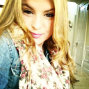 honeygotmehooked avatar