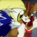 honeyharedude30 avatar