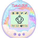 honeyhavenart avatar