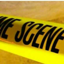 honeyholejones avatar