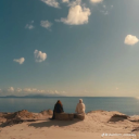 honeyhoneybumble avatar