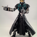 honeyhoneychan avatar