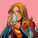 honeyhoneyplskillme avatar