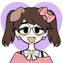 honeyhornypup avatar