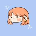 honeyhotteoks avatar