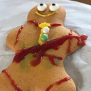 honeyimanillusion avatar