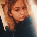 honeyinq avatar