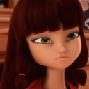 honeyintheblood avatar