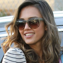 honeyjessicaalba avatar