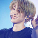 honeyjisung avatar