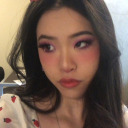 honeyjjieun avatar