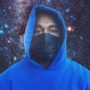 honeykanye avatar