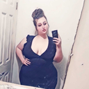 honeyking1998 avatar