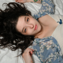 honeyknuckles avatar