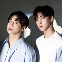 honeykookheon avatar