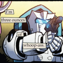 honeylavendersweets avatar