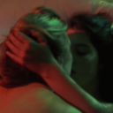 honeylaymedown avatar