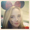 honeylemon-girl avatar