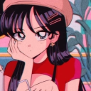 honeyliiss avatar