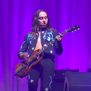 honeylikememories avatar