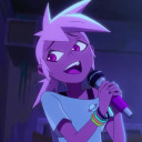 honeylollipopz avatar