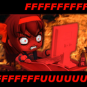 honeylookatthis avatar