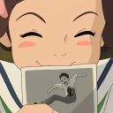 honeyloopsenthusiast avatar