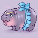 honeylovecity avatar