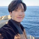 honeylovecult avatar