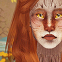 honeylungsims avatar