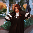 honeymaplesims avatar