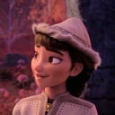 honeymarenrights avatar