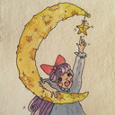 honeymews-blog avatar