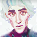 honeymilkbubbletea avatar