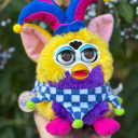honeymilkfurby avatar