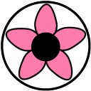 honeymilkspinner avatar