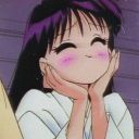 honeymilkteaaa-blog avatar