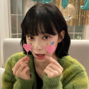 honeyminjeong avatar