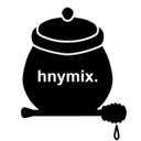 honeymixstore avatar