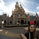 honeymoon---ave avatar